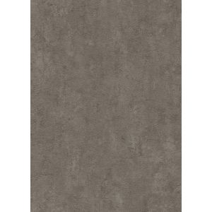 1047433 Wallpaper Vinyl Colours&Textures