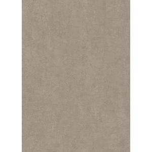 1047437 Wallpaper Vinyl Colours&Textures