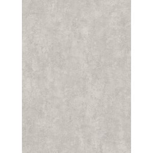 1047438 Wallpaper Vinyl Colours&Textures