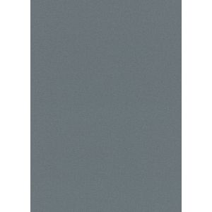 1047501 Wallpaper Vinyl Colours&Textures