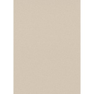 1047502 Wallpaper Vinyl Colours&Textures