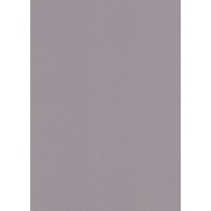 1047509 Wallpaper Vinyl Colours&Textures