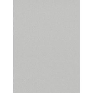 1047510 Wallpaper Vinyl Colours&Textures