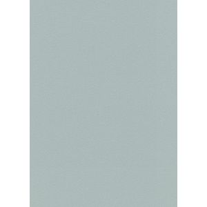 1047519 Wallpaper Vinyl Colours&Textures