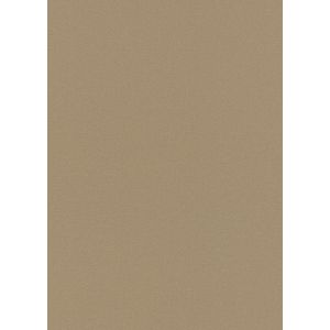 1047532 Wallpaper Vinyl Colours&Textures