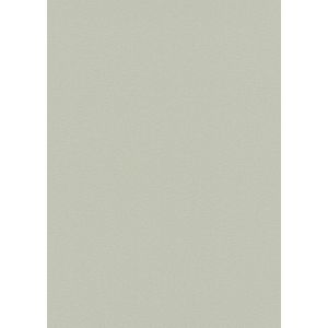 1047535 Wallpaper Vinyl Colours&Textures