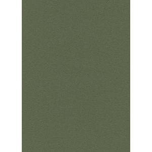 1047536 Wallpaper Vinyl Colours&Textures