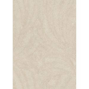 1047602 Wallpaper Vinyl Elysium