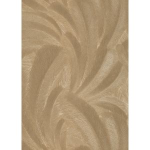 1047630 Wallpaper Vinyl Elysium