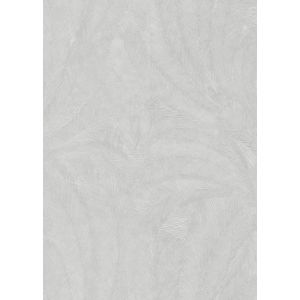 1047631 Wallpaper Vinyl Elysium