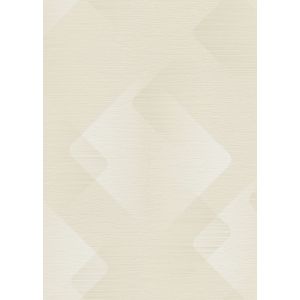 1047902 Wallpaper Vinyl Elysium