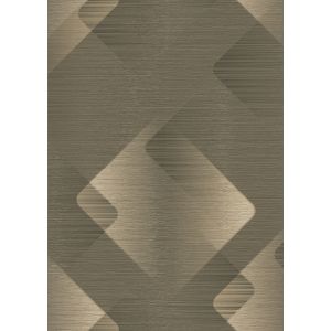 1047915 Wallpaper Vinyl Elysium