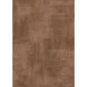 1048048 Wallpaper Vinyl Elysium