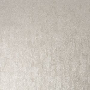 104955 Влийс тапет Zen GB