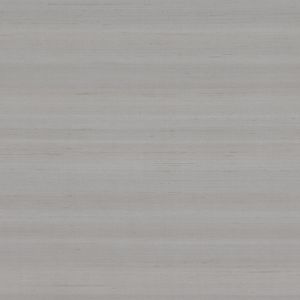 74170493  Wallpaper Vinyl La Soie