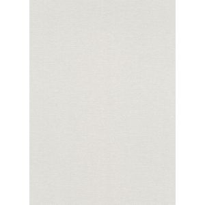 1051001 Wallpaper Vinyl Colours&Textures