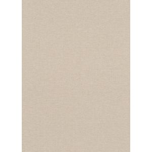 1051005 Wallpaper Vinyl Colours&Textures