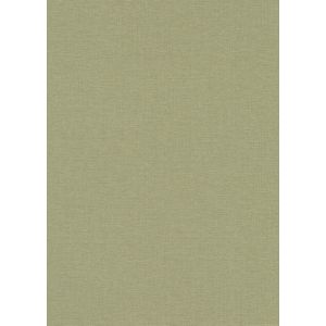 1051007 Wallpaper Vinyl Colours&Textures