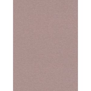 1051009 Wallpaper Vinyl Colours&Textures