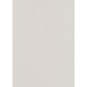 1051014 Wallpaper Vinyl Colours&Textures