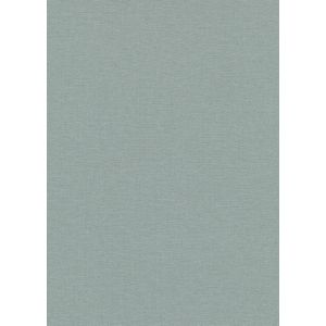 1051018 Wallpaper Vinyl Colours&Textures