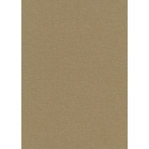 1051020 Wallpaper Vinyl Colours&Textures