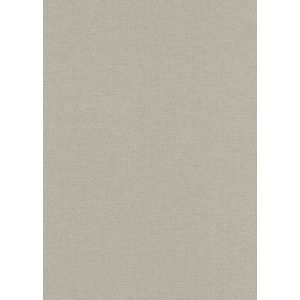 1051037 Wallpaper Vinyl Colours&Textures