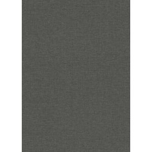 1051047 Wallpaper Vinyl Colours&Textures