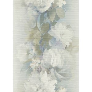 1051308 Wallpaper Vinyl Aurora