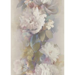 1051309 Wallpaper Vinyl Aurora