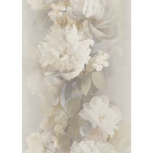 1051337 Wallpaper Vinyl Aurora