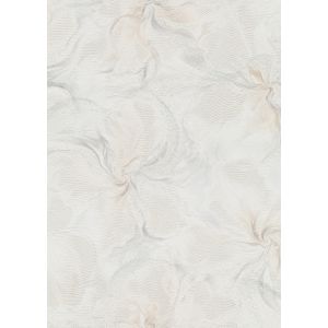 1051402 Wallpaper Vinyl Aurora