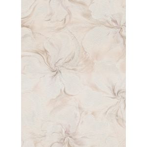 1051405 Wallpaper Vinyl Aurora