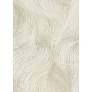 1052202 Wallpaper Vinyl Fashion For Walls 5