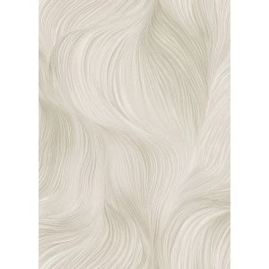 1052205 Wallpaper Vinyl Fashion For Walls 5