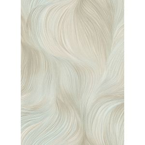 1052218 Wallpaper Vinyl Fashion For Walls 5