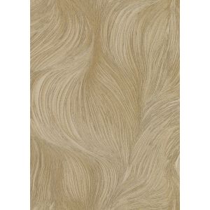 1052230 Wallpaper Vinyl Fashion For Walls 5