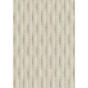 1052302 Тапет Винил Fashion For Walls 5