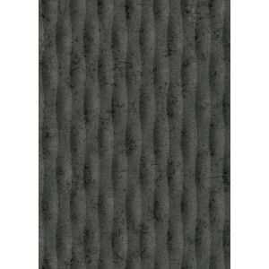 1052315 Тапет Винил Fashion For Walls 5