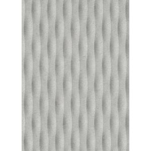 1052331 Тапет Винил Fashion For Walls 5