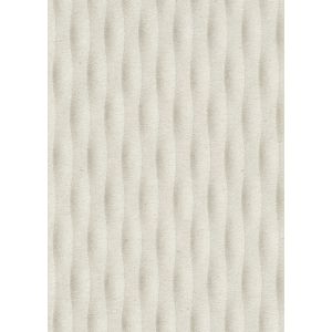 1052338 Тапет Винил Fashion For Walls 5