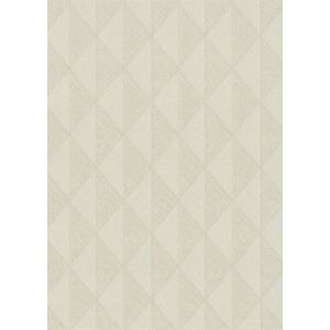 1052402 Тапет Винил Fashion For Walls 5