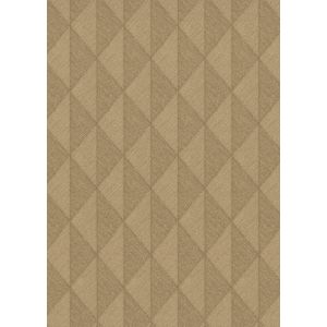 1052420 Тапет Винил Fashion For Walls 5