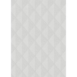 1052431 Тапет Винил Fashion For Walls 5