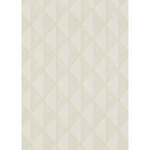 1052438 Тапет Винил Fashion For Walls 5