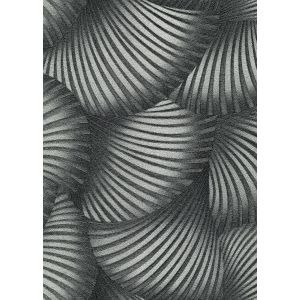 1052529 Тапет Винил Fashion For Walls 5