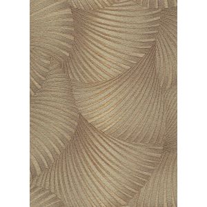 1052530 Тапет Винил Fashion For Walls 5