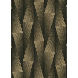 1052615 Тапет Винил Fashion For Walls 5