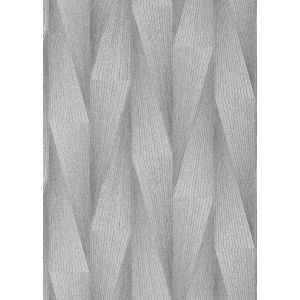 1052631 Тапет Винил Fashion For Walls 5