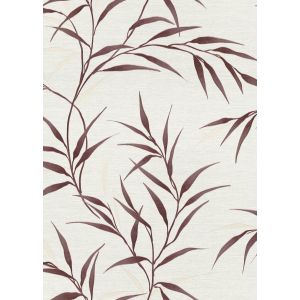 1052806 Тапет Винил Fashion For Walls 5